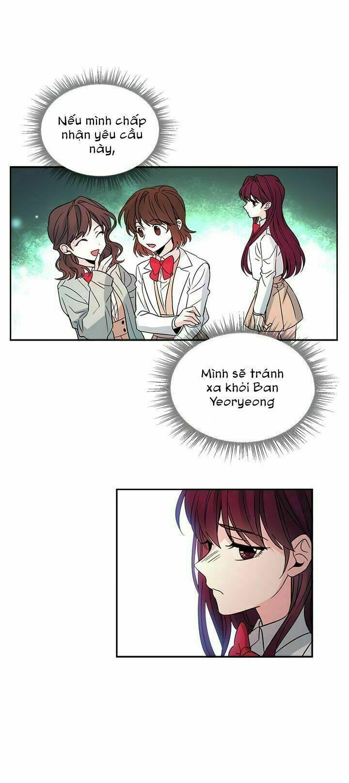 page_19.jpg