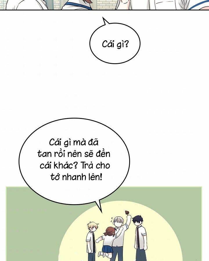 page_54.jpg