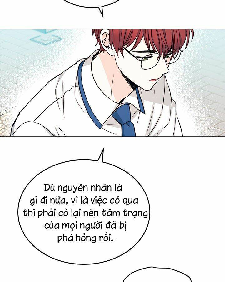 page_89.jpg
