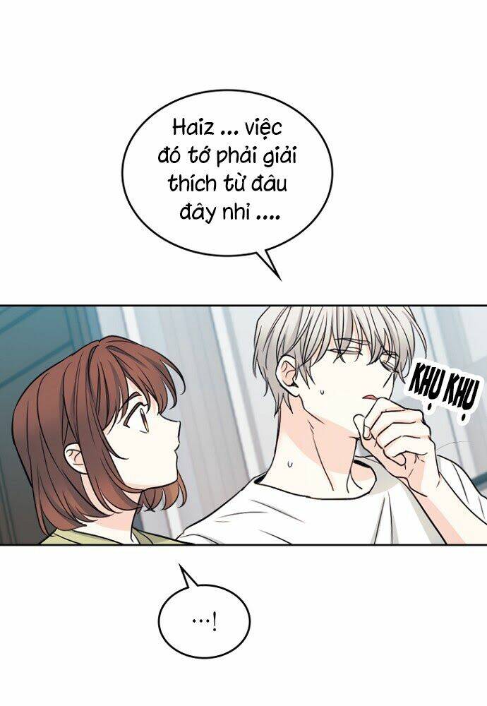 page_29.jpg