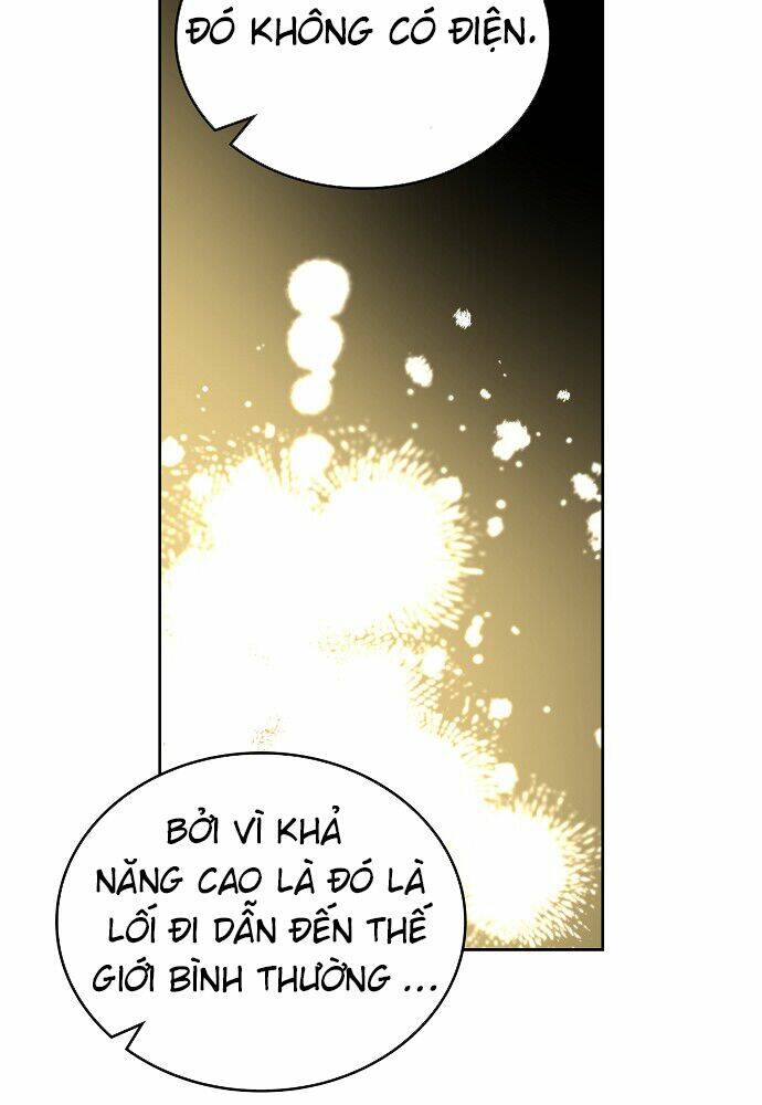 page_72.jpg
