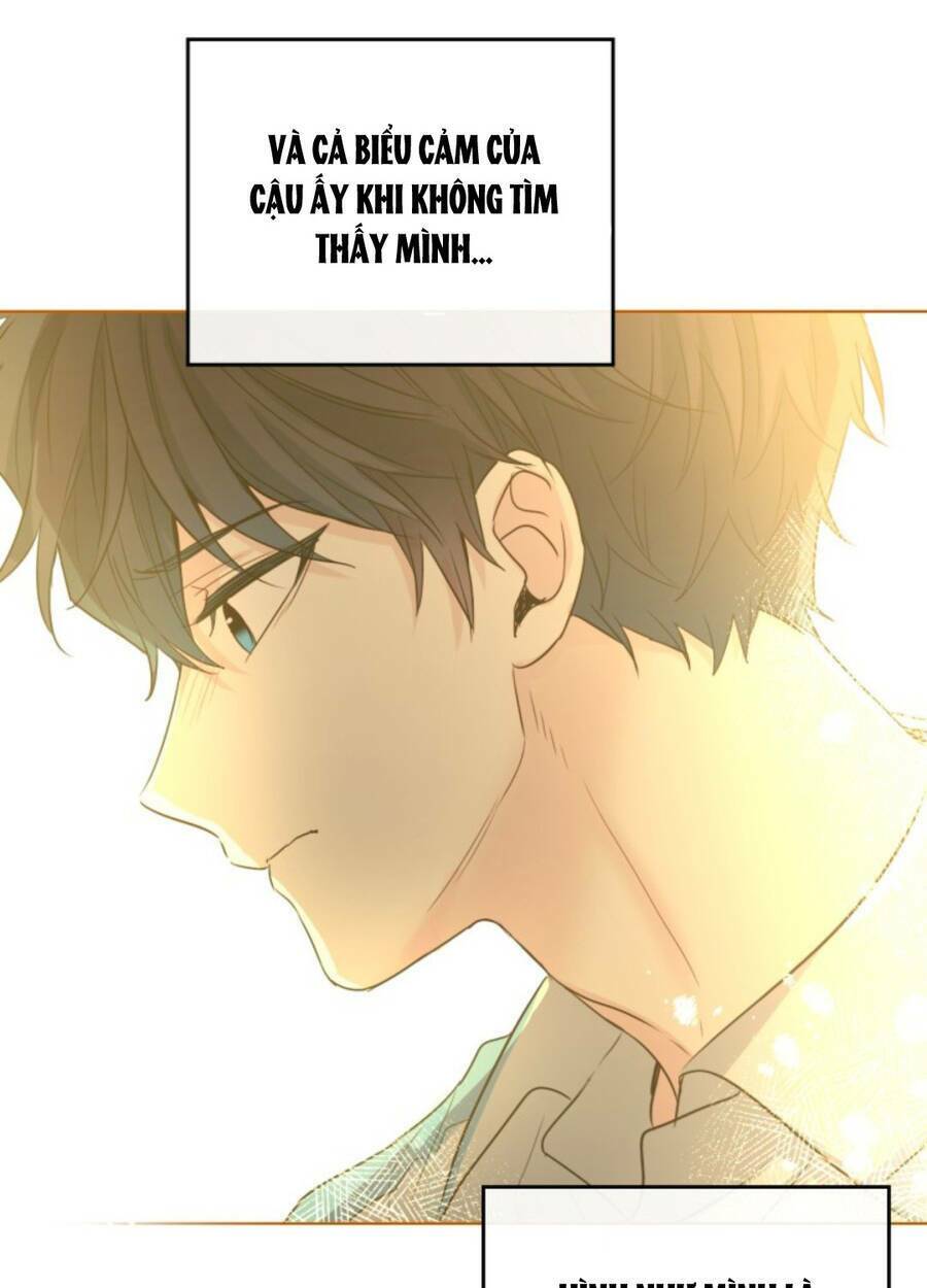 page_26.jpg