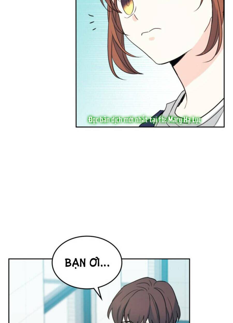 page_37.jpg