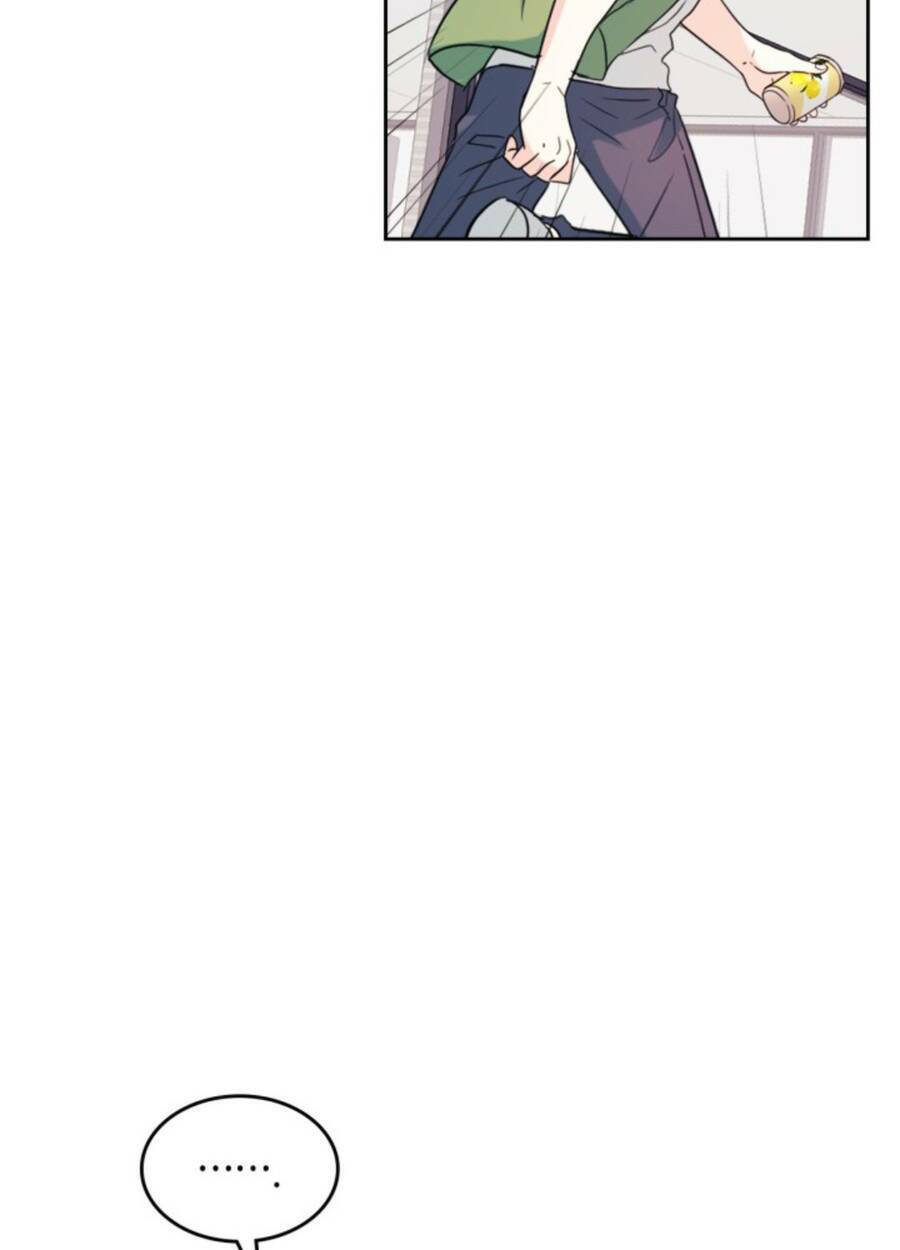 page_83.jpg