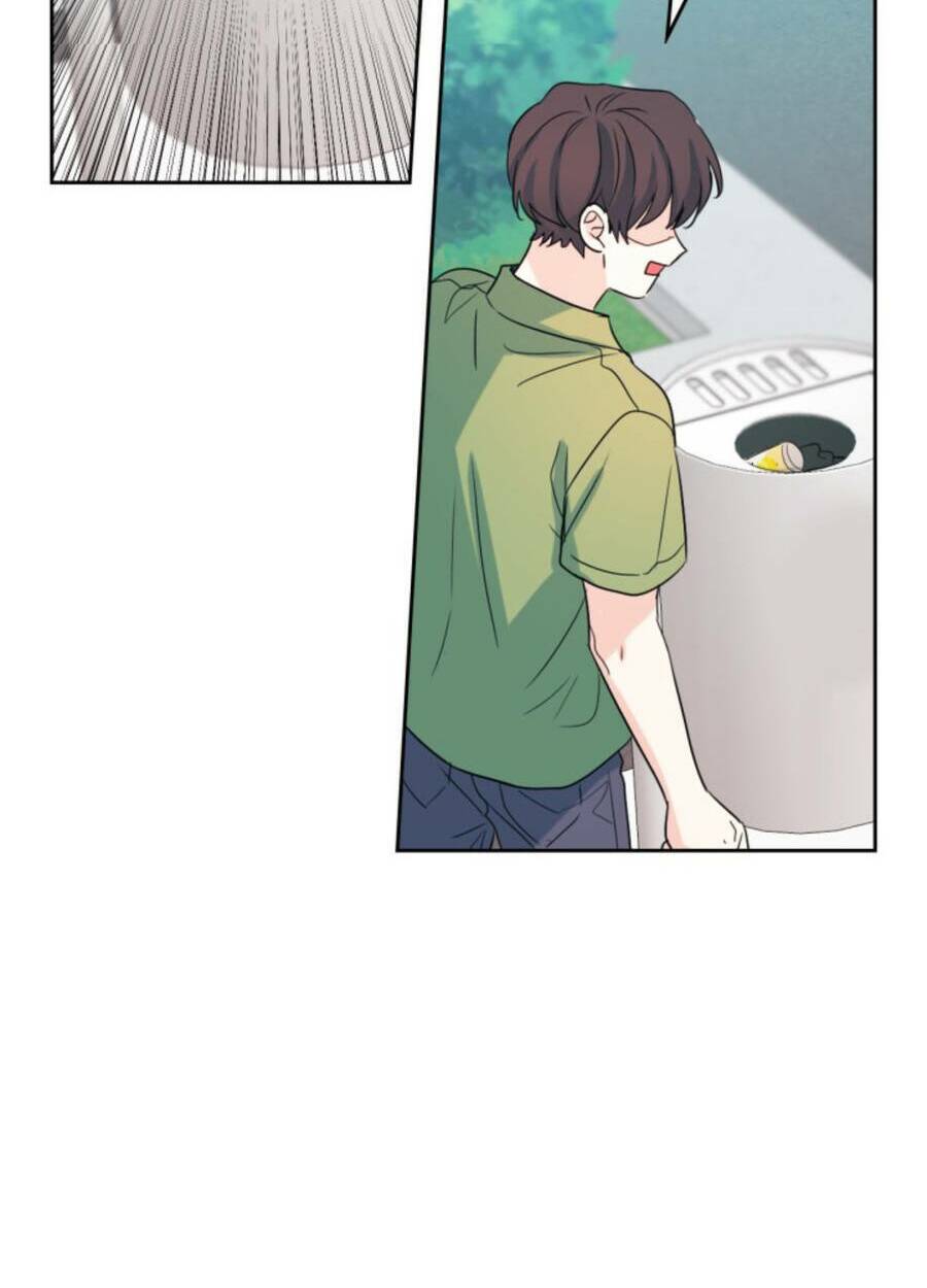 page_92.jpg