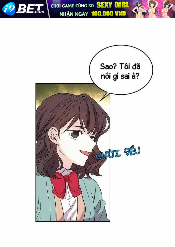 page_1.jpg