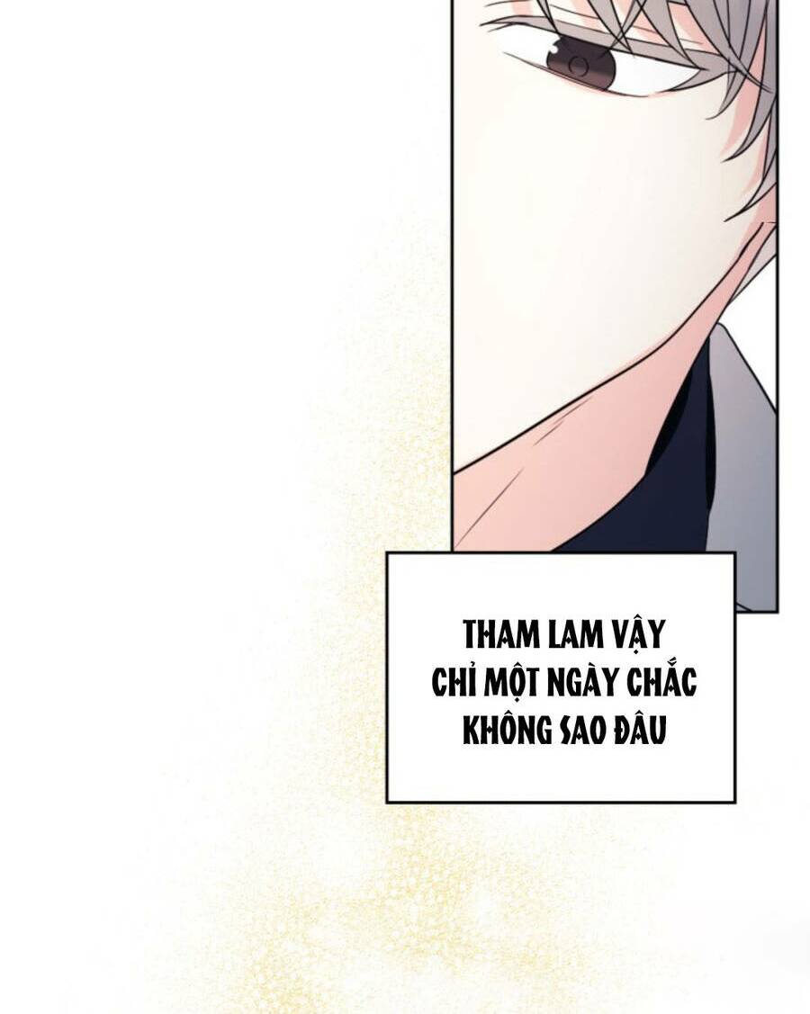 page_32.jpg