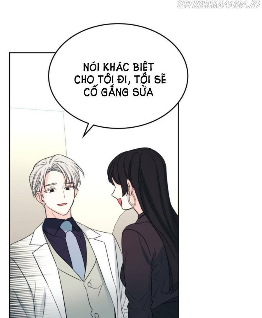 page_101.jpg