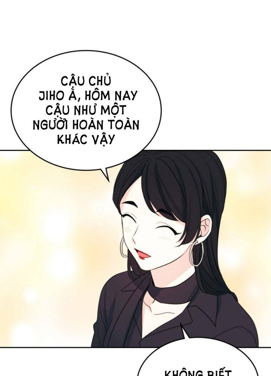 page_103.jpg