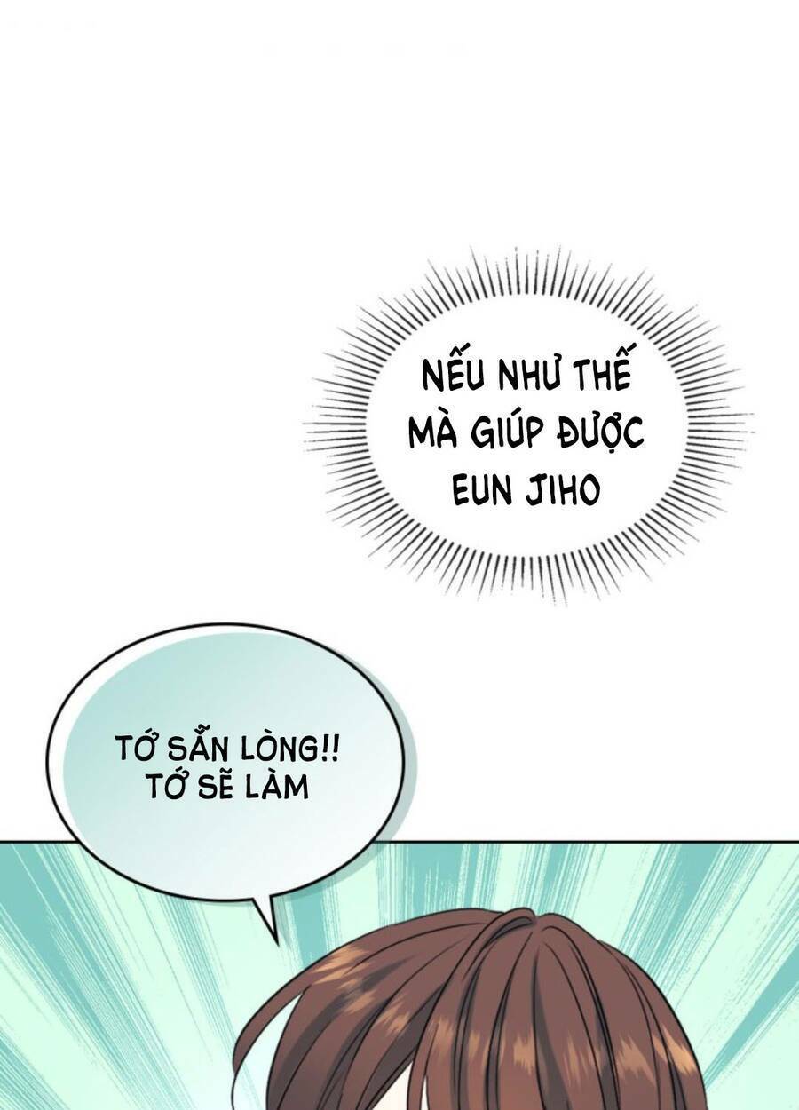 page_37.jpg