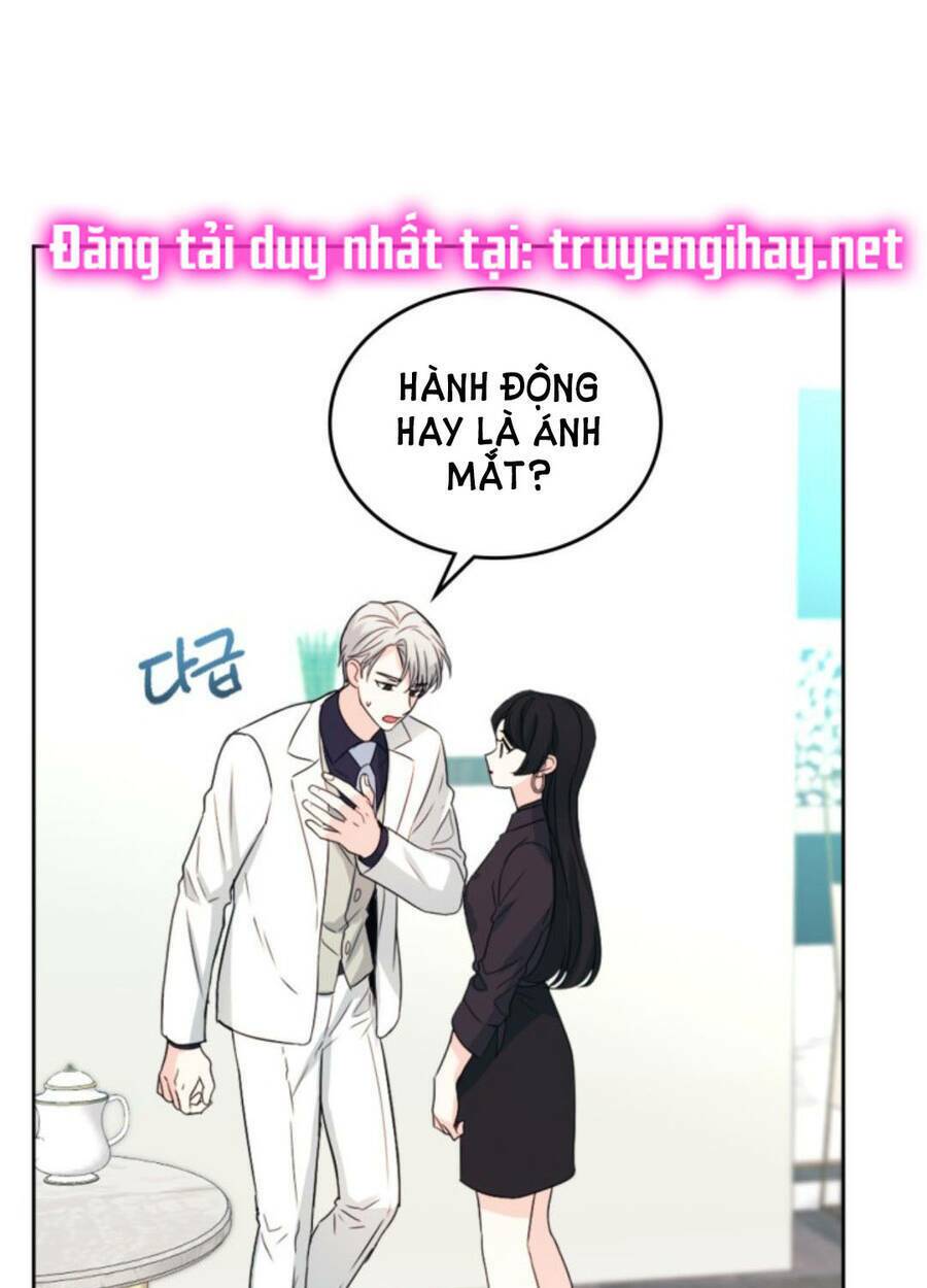 page_92.jpg