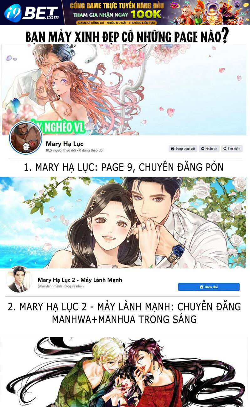 page_1.jpg