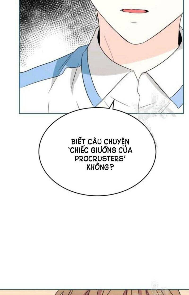 page_40.jpg