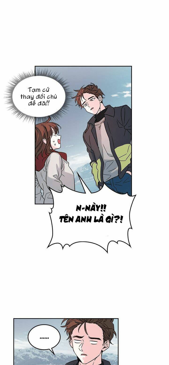 page_24.jpg