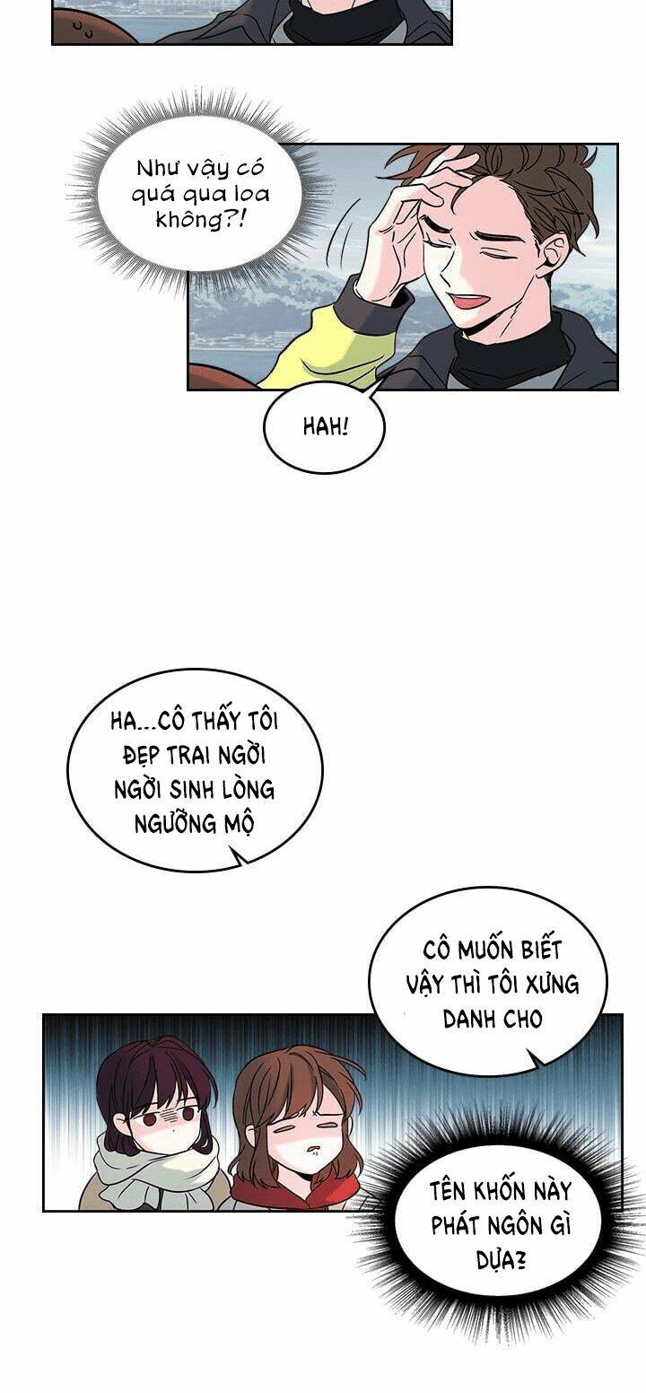 page_25.jpg