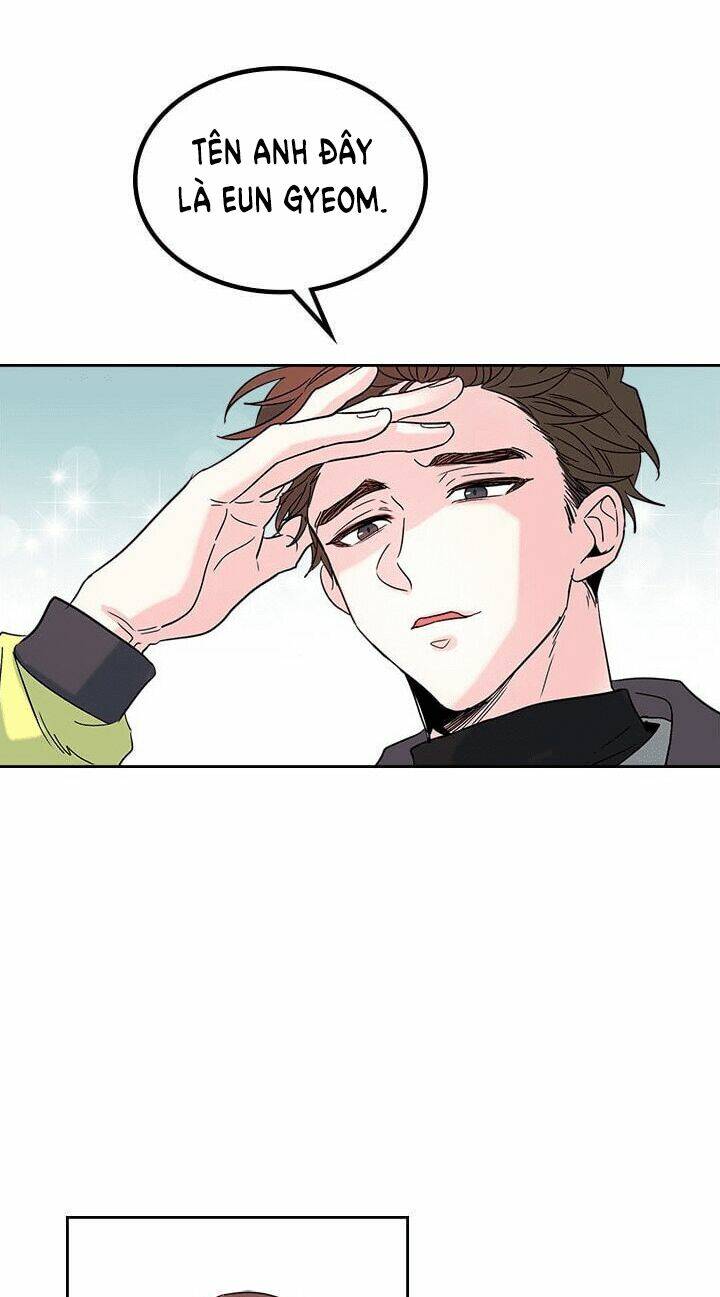 page_26.jpg