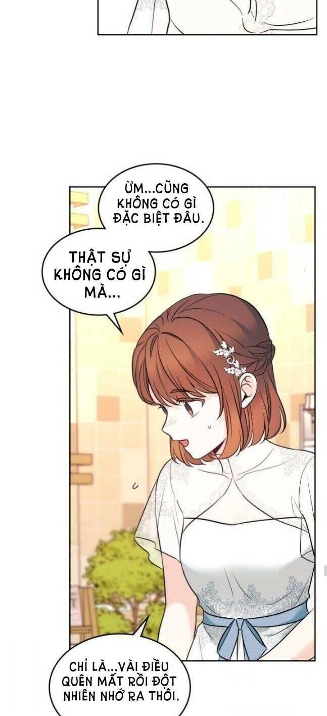 page_32.jpg