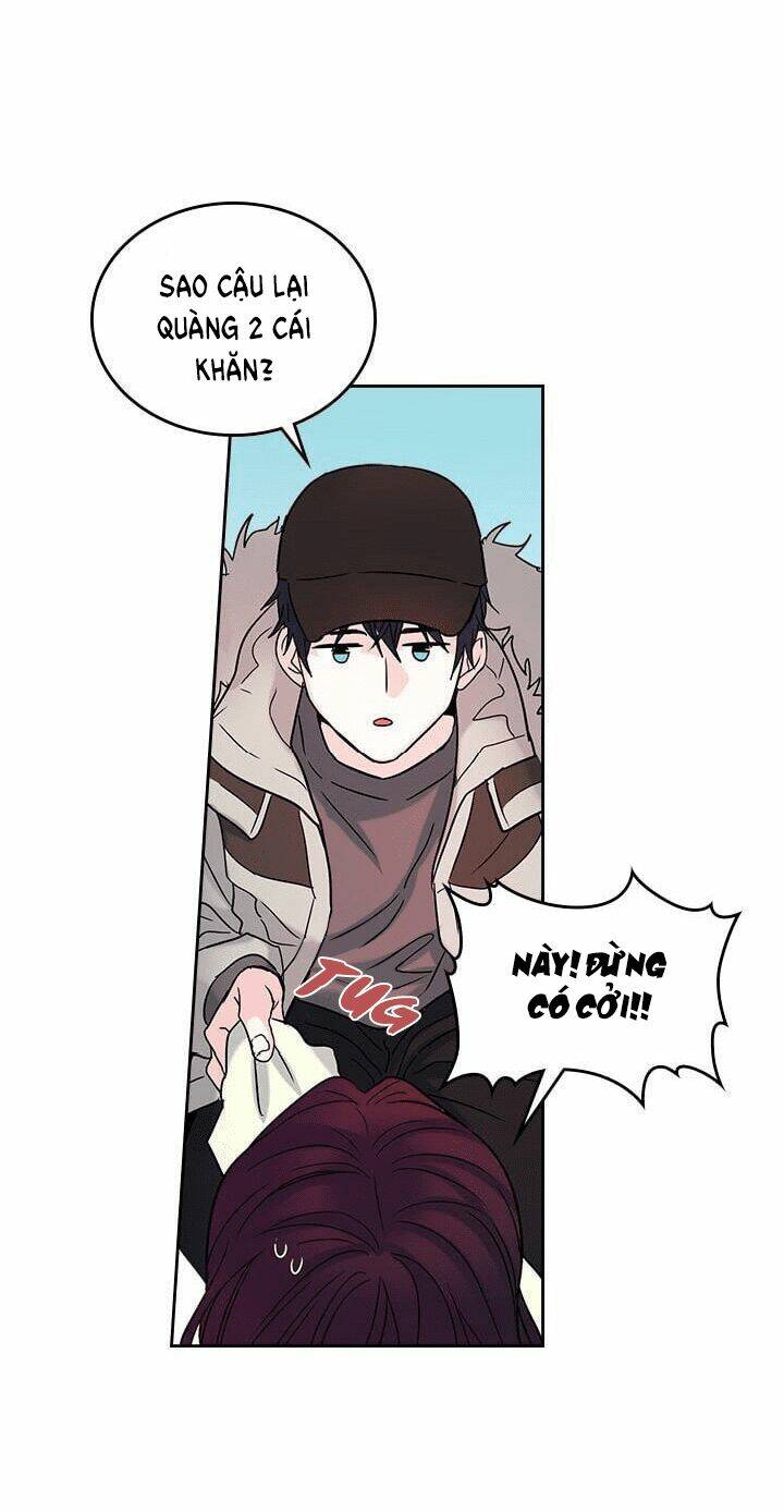 page_24.jpg