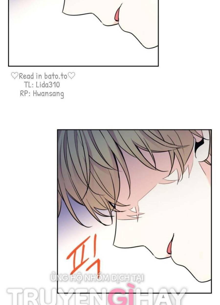page_68.jpg