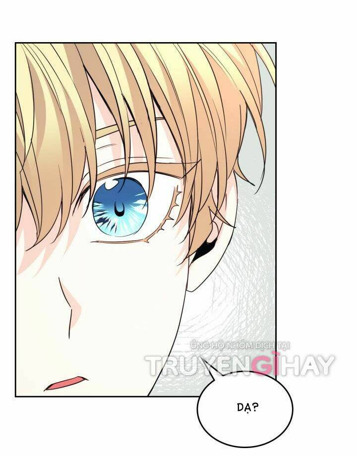 page_62.jpg