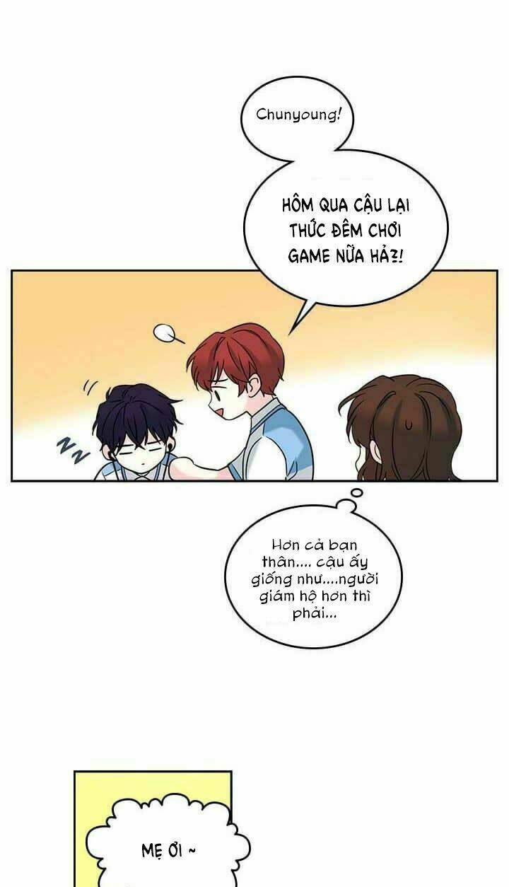 page_23.jpg
