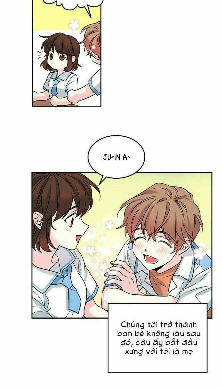 page_24.jpg