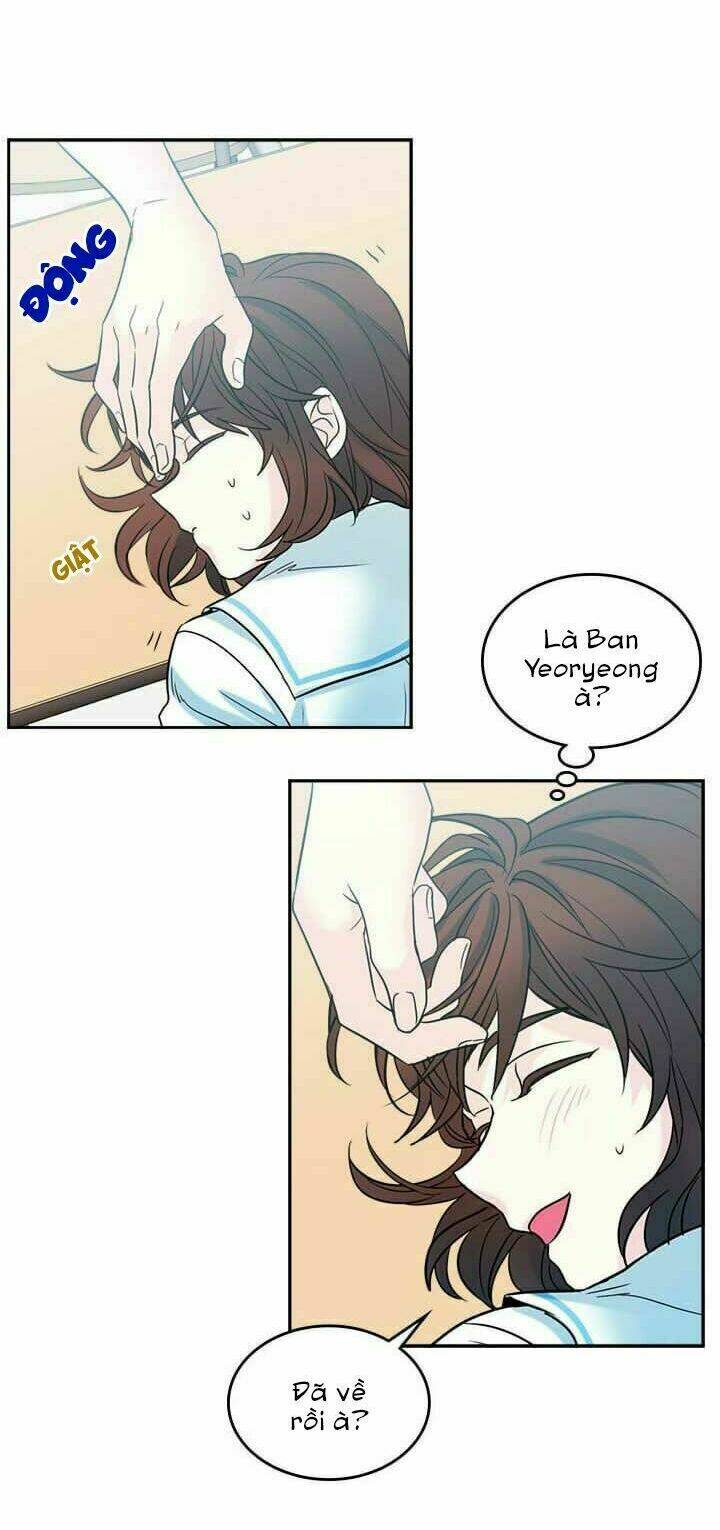 page_38.jpg