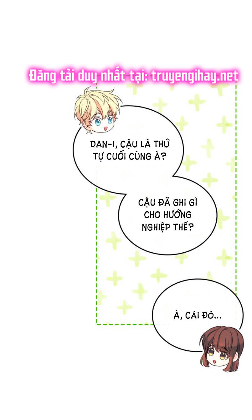 page_39.jpg