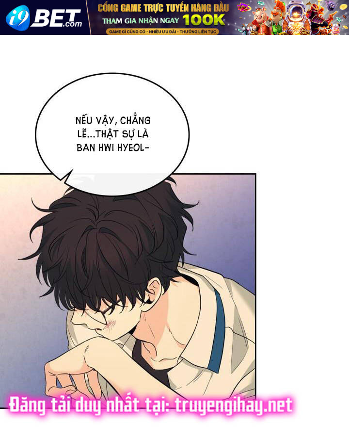 page_13.jpg