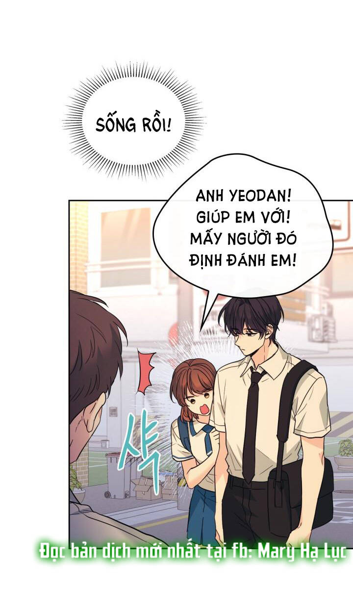 page_41.jpg