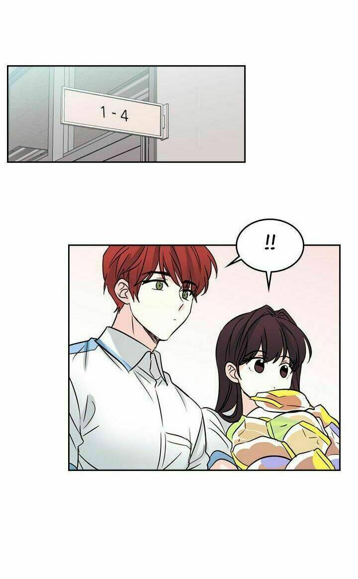 page_28.jpg