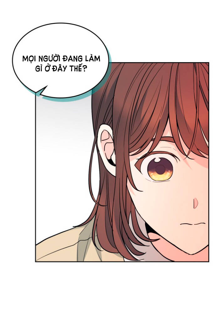 page_21.jpg
