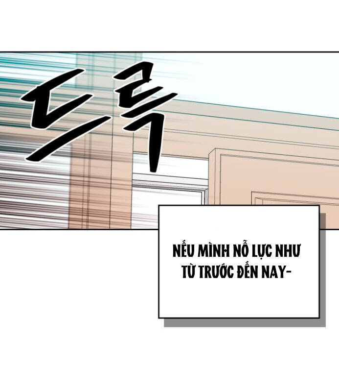 page_68.jpg