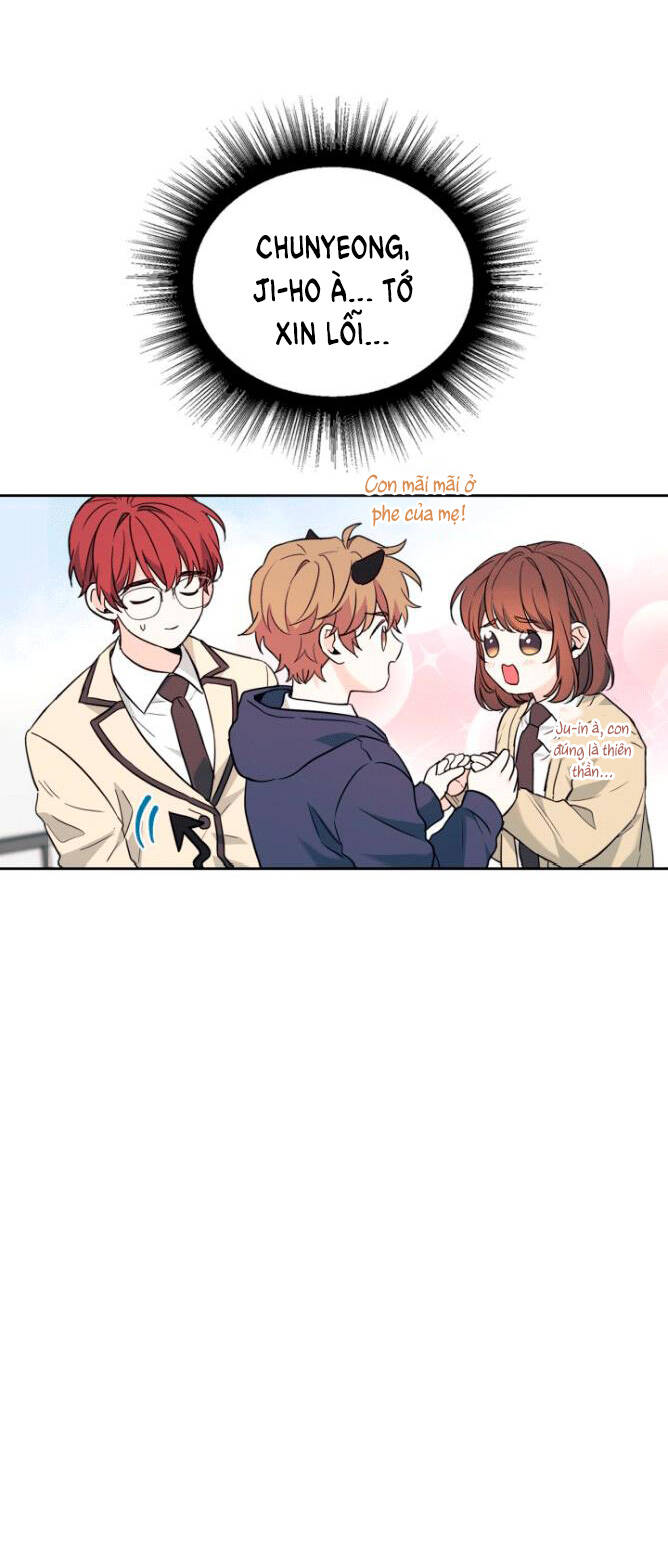 page_21.jpg