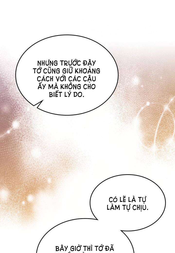 page_24.jpg