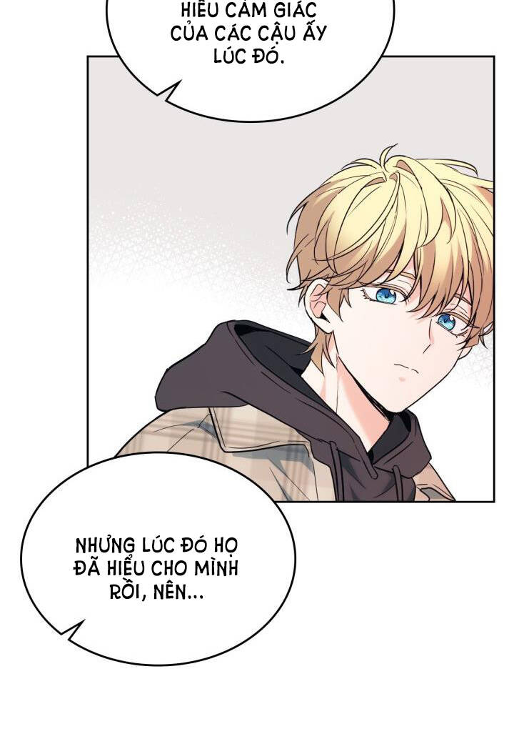 page_25.jpg