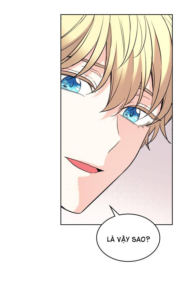 page_29.jpg