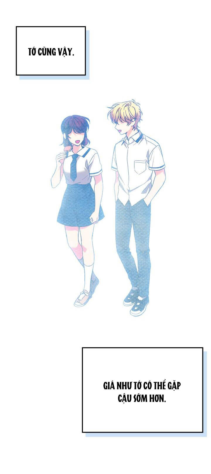 page_32.jpg