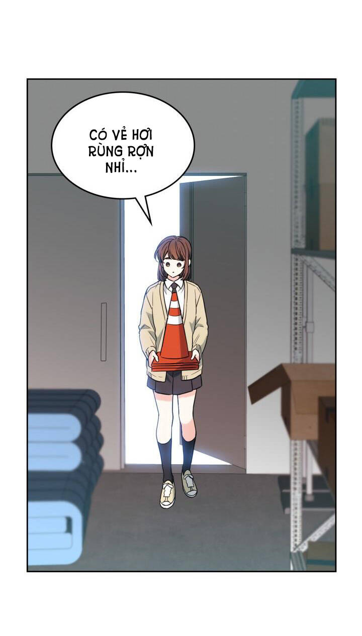 page_13.jpg