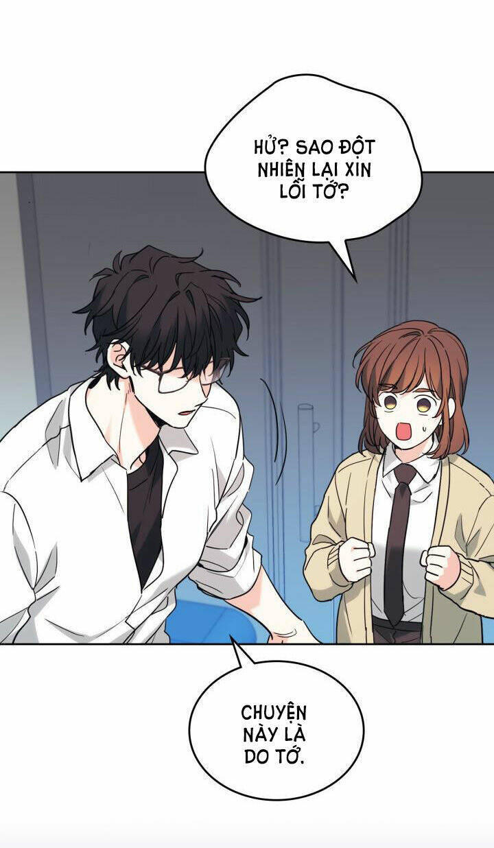 page_18.jpg