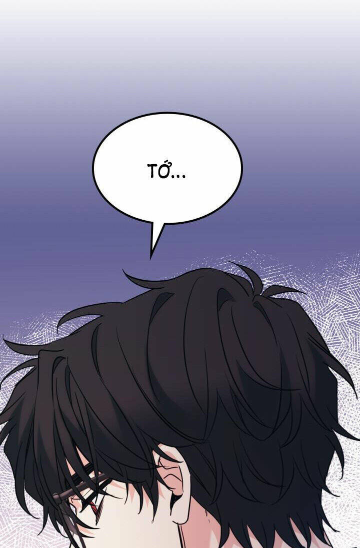 page_19.jpg