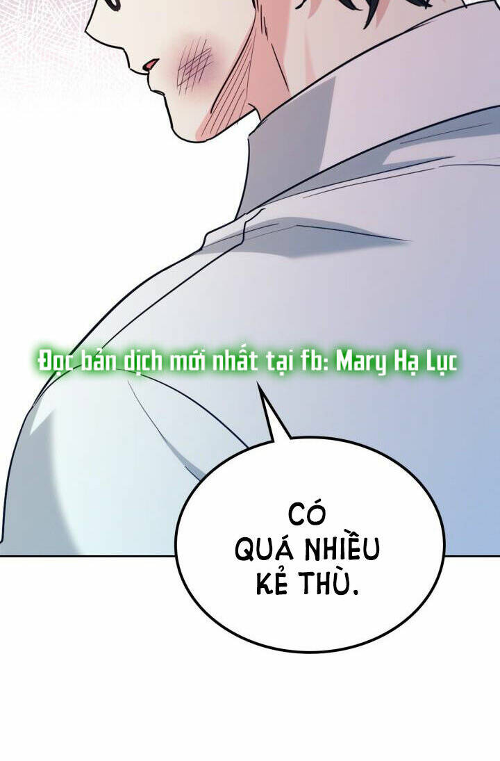 page_20.jpg