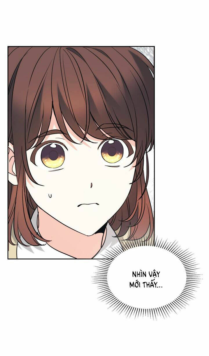 page_21.jpg