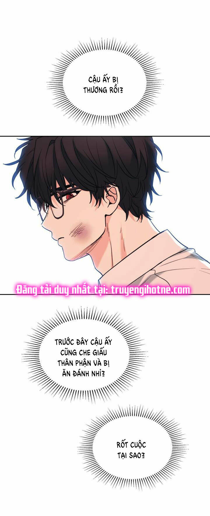 page_22.jpg