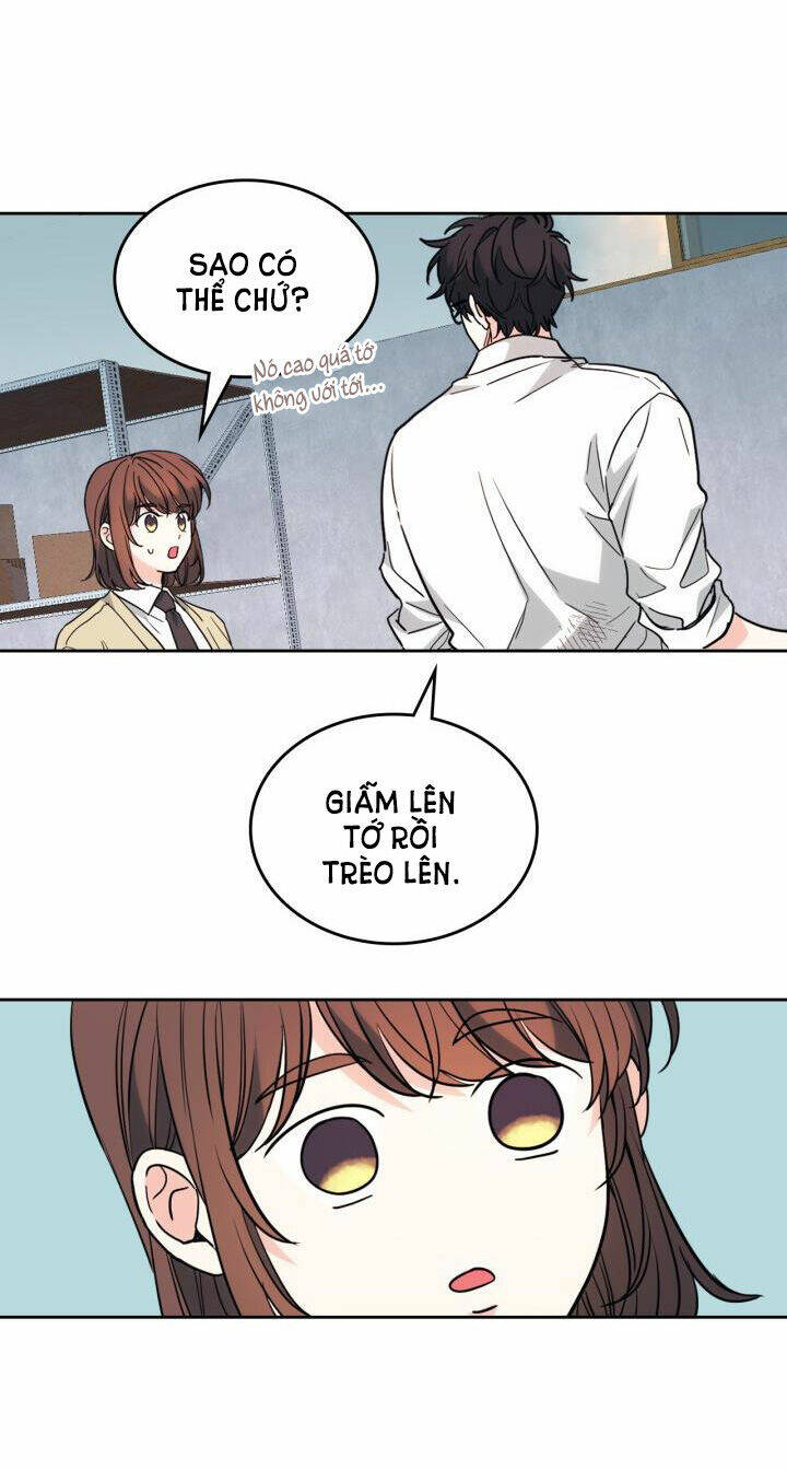 page_26.jpg