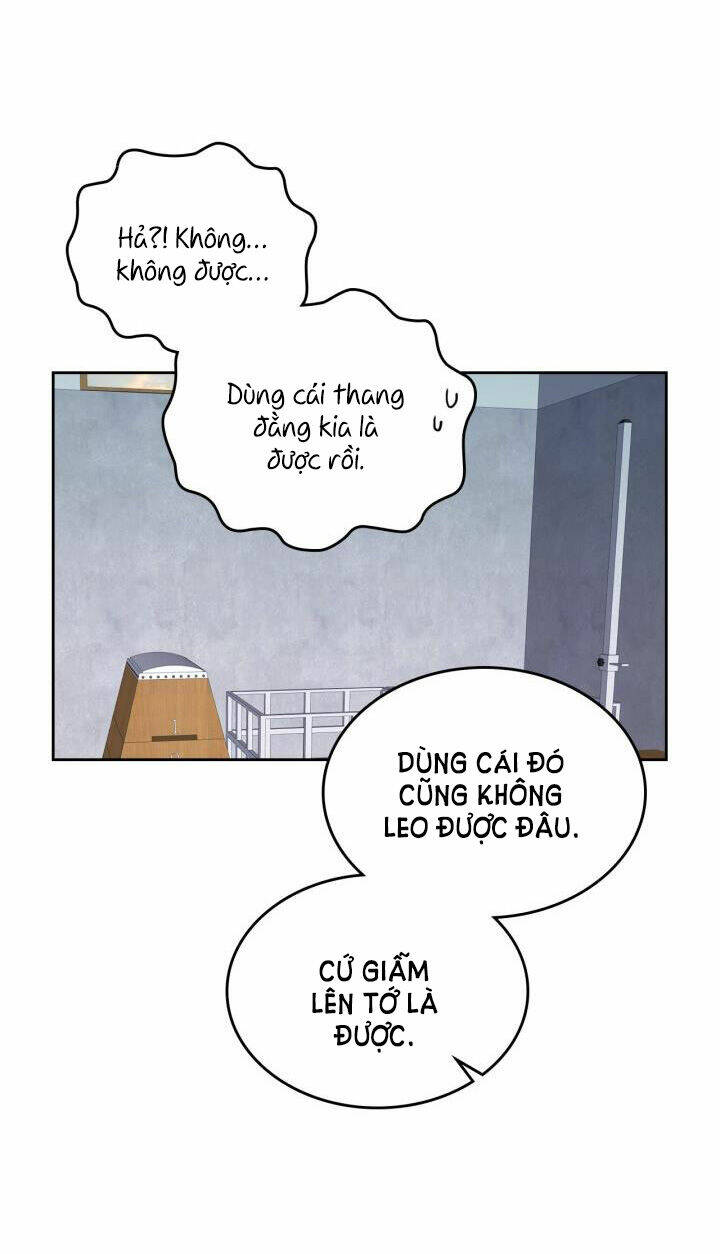 page_27.jpg