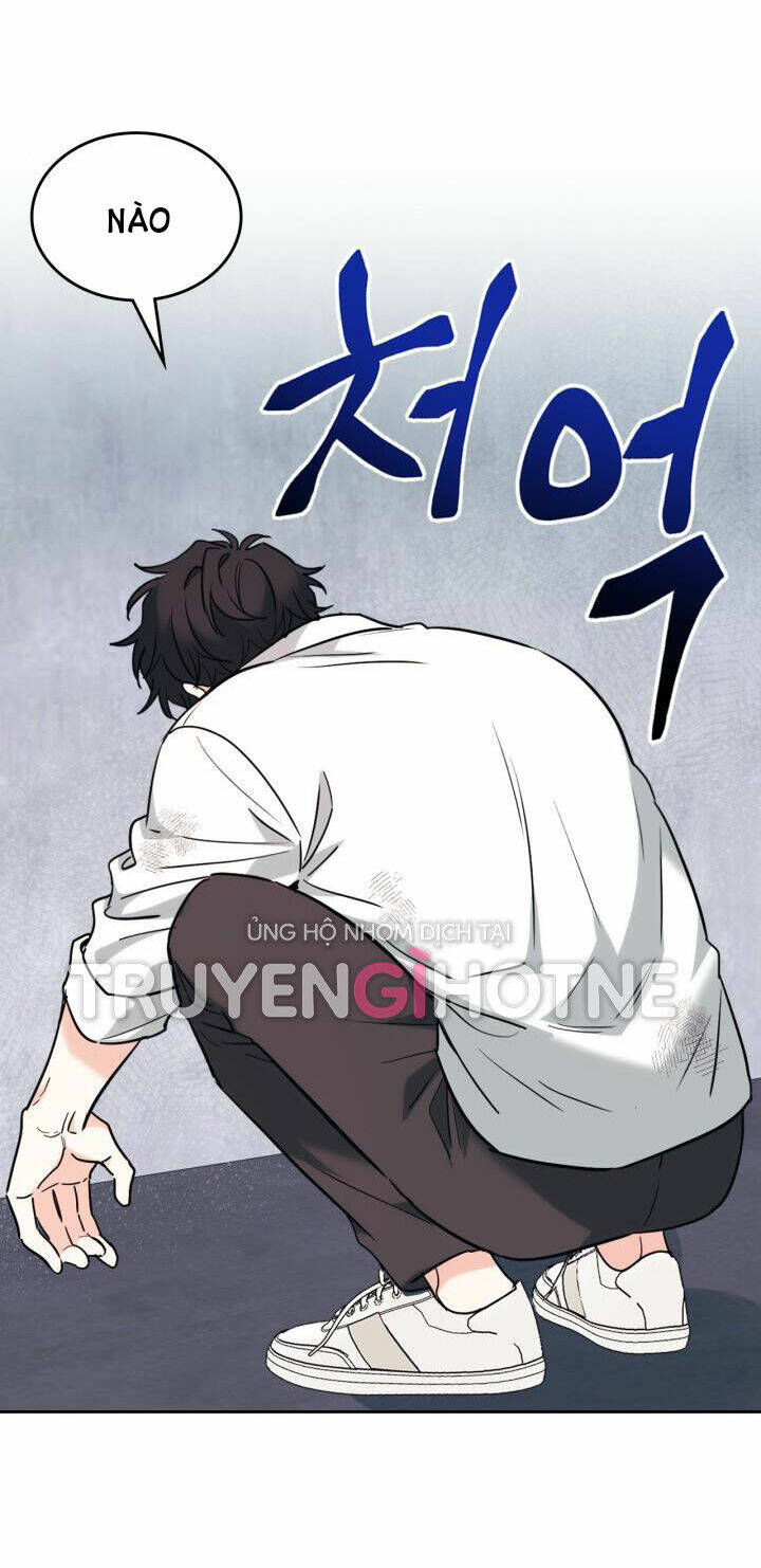 page_28.jpg
