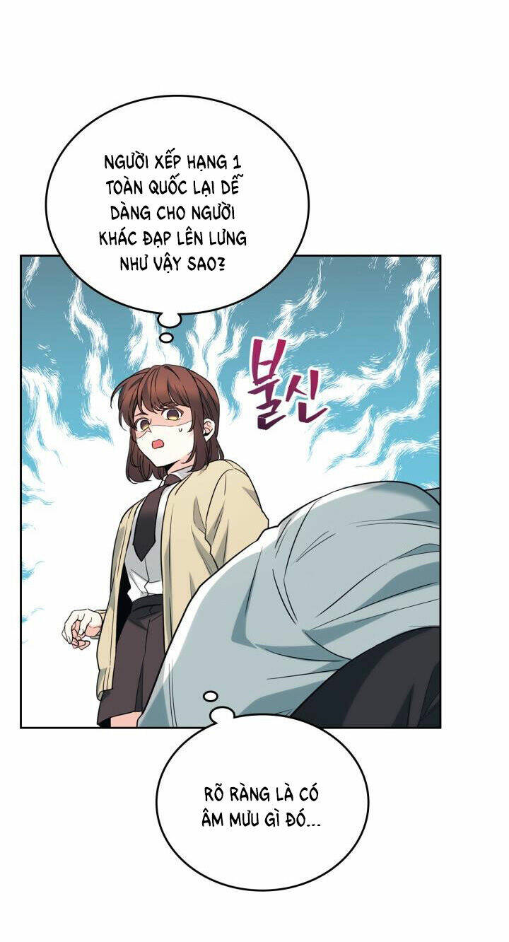 page_29.jpg