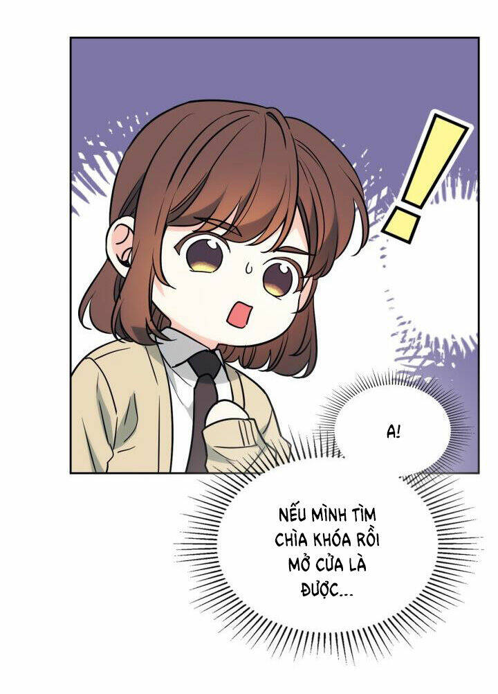 page_30.jpg