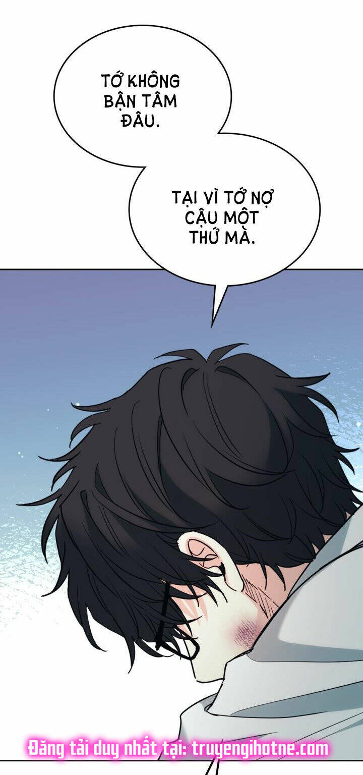 page_31.jpg